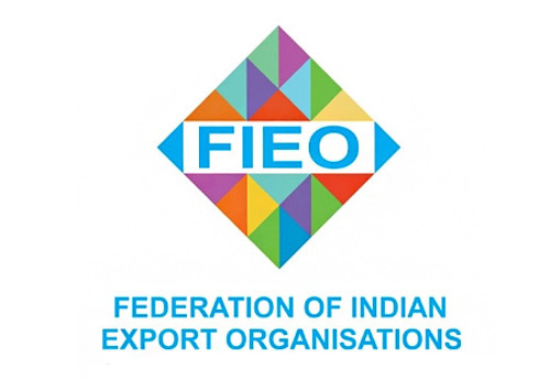 FIEO