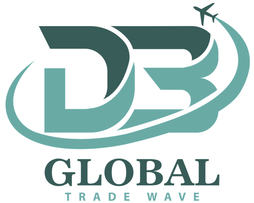 DB Global Trade Wave