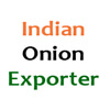 Indian Onion Exporter